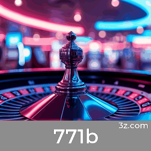 771b Bônus acumulado 771b